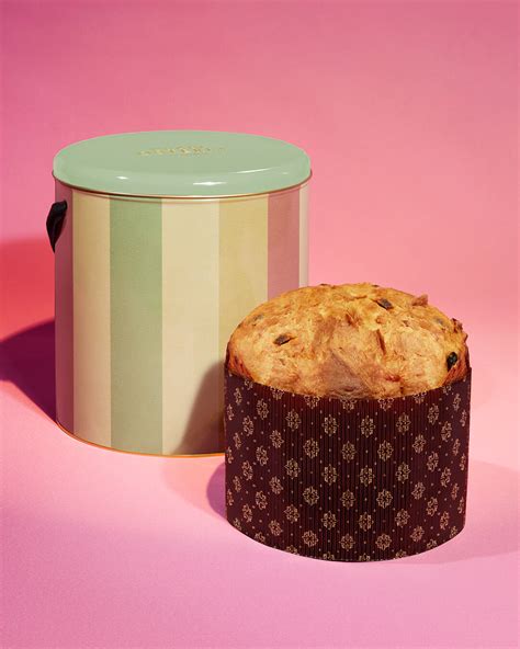 gucci panettone prezzo|panettone gucci firenze.